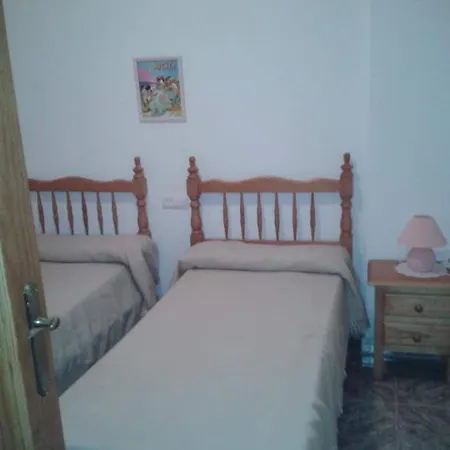 1 Apartmán